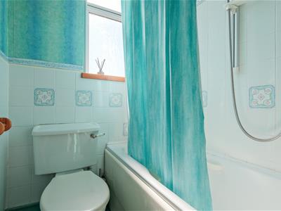Picture 16